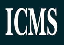 Laudos para Crédito de ICMS
